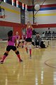 Jess_V-Ball_1-2016 (131)